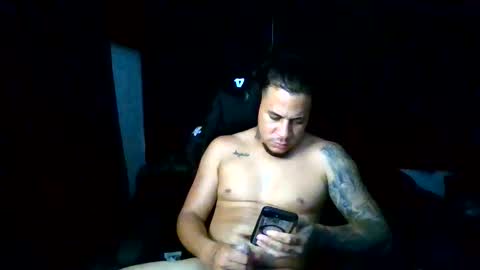 toni online show from 05-27-26, 09:28