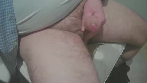 Tony online show from 03-20-26, 09:52