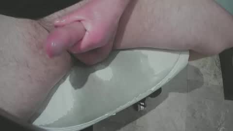 Tony online show from 04-08-26, 09:48