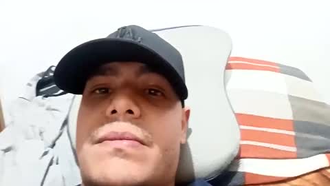tony3942034 online show from 06-09-26, 03:40