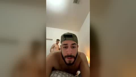 tony751 online show from 07-24-26, 02:31