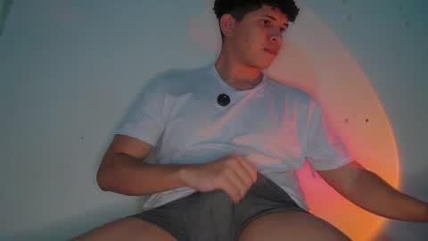 tony_marz online show from 02-21-26, 05:08