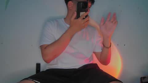 tony_marz online show from 03-24-26, 05:23