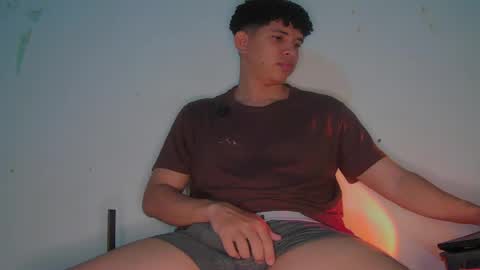 tony_marz online show from 04-11-26, 05:45