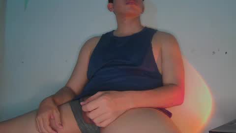 tony_marz online show from 05-16-26, 05:04