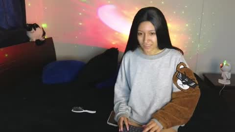 tony_n_sophie online show from 12-13-24, 11:02