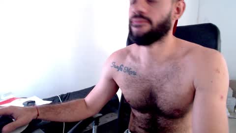 Tony Okly online show from 02-18-26, 06:26