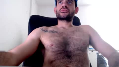 Tony Okly online show from 03-17-26, 03:59