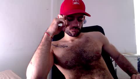 Tony Okly online show from 03-18-26, 08:45