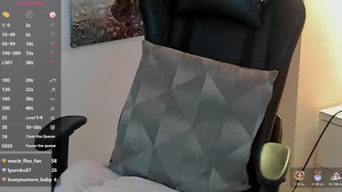 Snapshot of tony_petrov chatting on 01-05-26, 05:27 tony_petrov online show from 01-05-26, 05:27