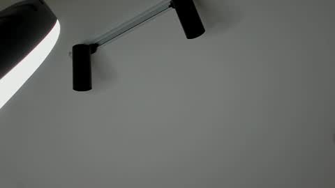 Snapshot of tony_petrov chatting on 01-07-26, 03:42 tony_petrov online show from 01-07-26, 03:42