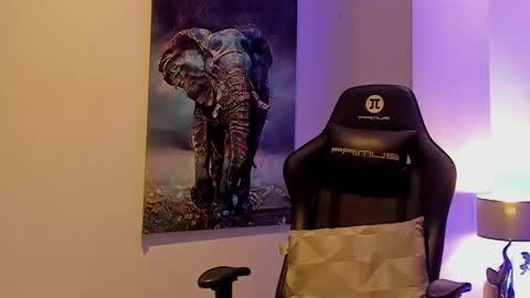 Snapshot of tony_petrov chatting on 01-12-26, 02:06 tony_petrov online show from 01-12-26, 02:06