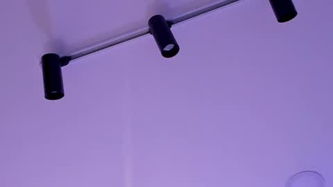 Snapshot of tony_petrov chatting on 01-16-26, 07:56 tony_petrov online show from 01-16-26, 07:56