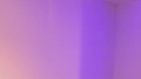 Snapshot of tony_petrov chatting on 02-01-26, 04:55 tony_petrov online show from 02-01-26, 04:55