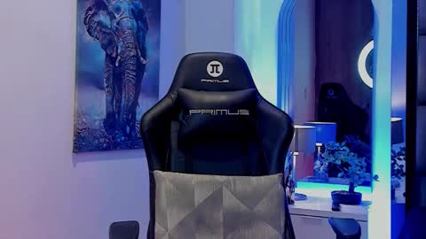 Snapshot of tony_petrov chatting on 02-03-26, 06:40 tony_petrov online show from 02-03-26, 06:40