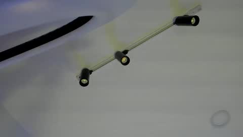 Snapshot of tony_petrov chatting on 02-08-26, 04:16 tony_petrov online show from 02-08-26, 04:16