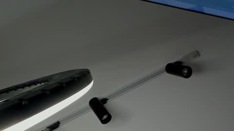 Snapshot of tony_petrov chatting on 02-11-26, 05:34 tony_petrov online show from 02-11-26, 05:34