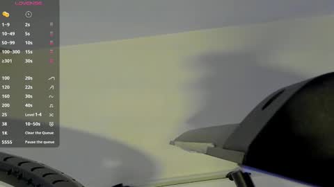 Snapshot of tony_petrov chatting on 02-15-26, 05:15 tony_petrov online show from 02-15-26, 05:15