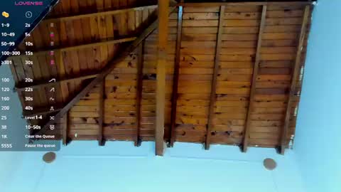 tony_petrov online show from 06-15-26, 07:43