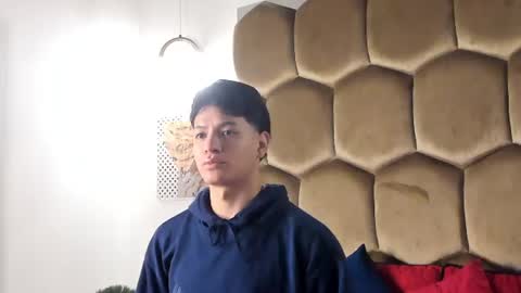 tony_petrov online show from 06-24-26, 06:01