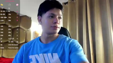 tony_petrov online show from 06-25-26, 05:45