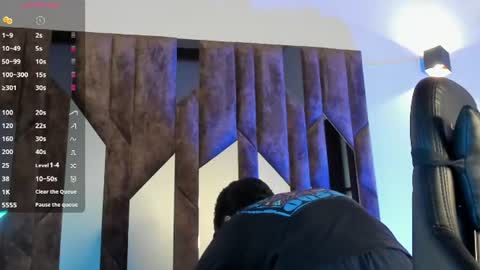 tony_petrov online show from 06-26-26, 06:23