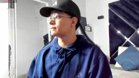 tony_petrov online show from 07-09-26, 05:11