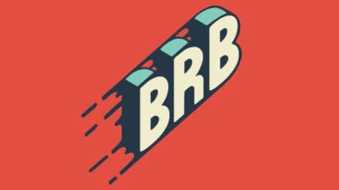 Antony Rodrigo online show from 09-09-25, 01:05