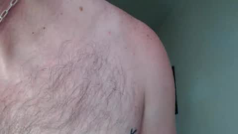 TONY online show from 03-07-26, 01:13