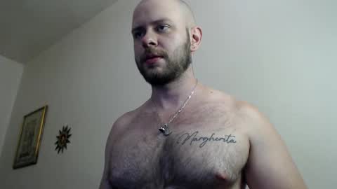 TONY online show from 03-07-26, 07:11