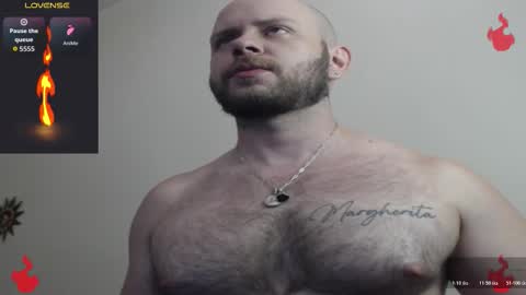 TONY online show from 03-14-26, 06:24