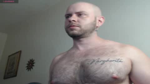 TONY online show from 03-25-26, 12:27