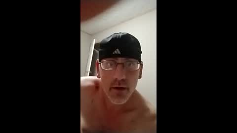 tonycoleman187 online show from 06-03-26, 04:59