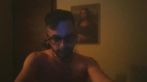 TonyDalianys online show from 06-01-26, 07:59