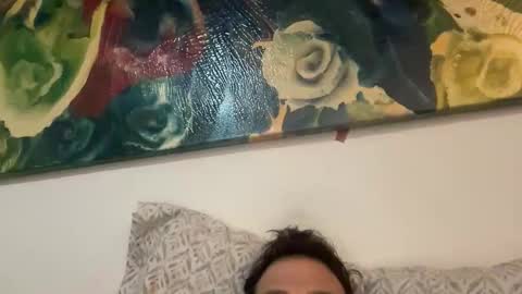 tonygee8 online show from 03-19-26, 08:29