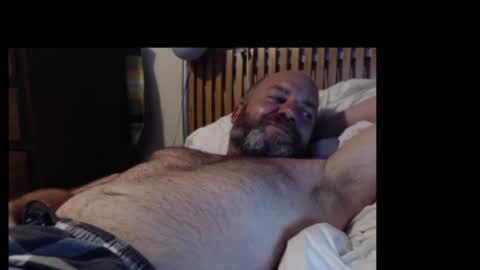 Snapshot of tonyhorn7 chatting on 07-20-26, 11:18 AJ online show from 07-20-26, 11:18