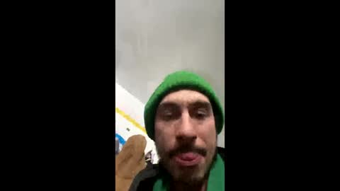 tonykaskiw online show from 01-31-25, 05:10