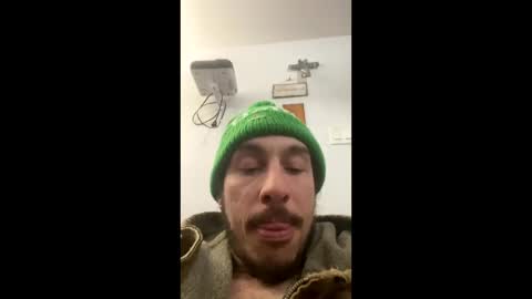 tonykaskiw online show from 02-24-25, 05:20