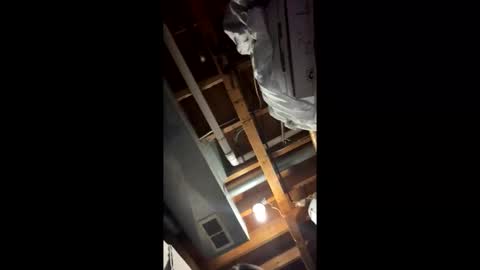 tonykaskiw online show from 01-31-26, 07:34