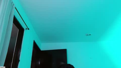 ANTONY online show from 10-27-25, 10:47