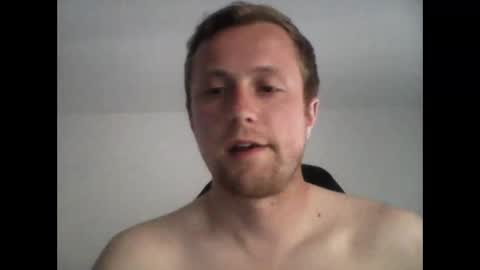 tonylec1208 online show from 06-06-26, 01:16