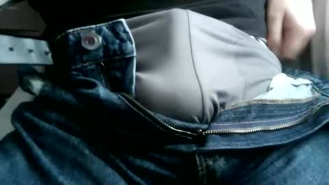 Snapshot of tonymorcox chatting on 03-22-26, 02:53 prettyd54 online show from 03-22-26, 02:53