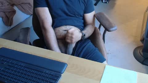 Tony online show from 01-18-26, 08:45