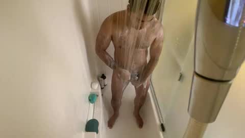 Tony online show from 03-28-26, 07:13