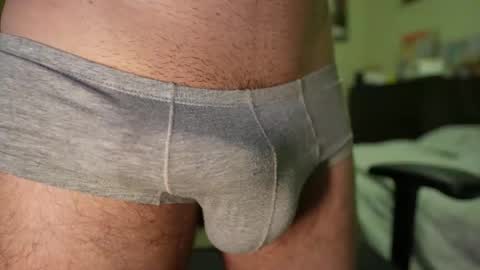 Snapshot of tonyset chatting on 06-03-26, 12:24 tonyset online show from 06-03-26, 12:24