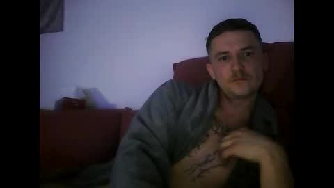 tonystrawberry online show from 02-03-26, 08:47