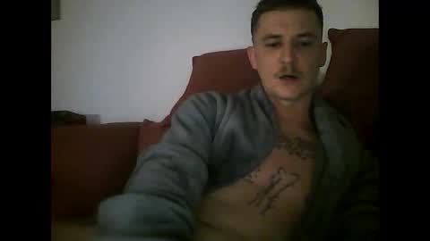 tonystrawberry online show from 02-07-26, 12:47