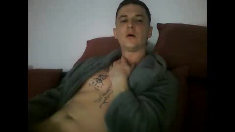 tonystrawberry online show from 02-08-26, 02:26