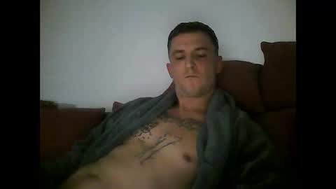 tonystrawberry online show from 02-10-26, 07:40