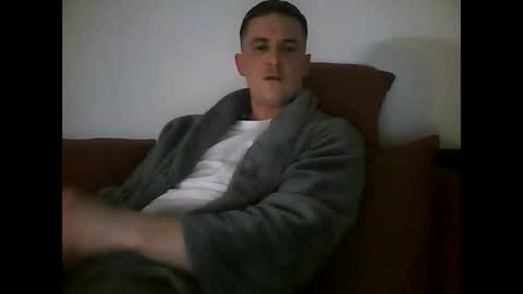 tonystrawberry online show from 02-26-26, 08:08